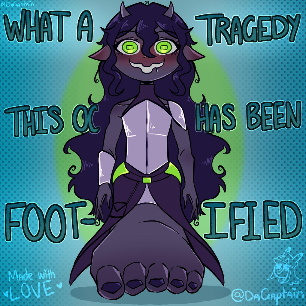 Ephra - Art Fight 2026