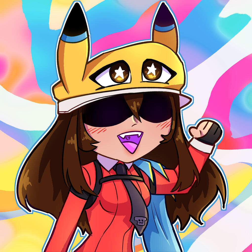 DaGaptainVODS PFP