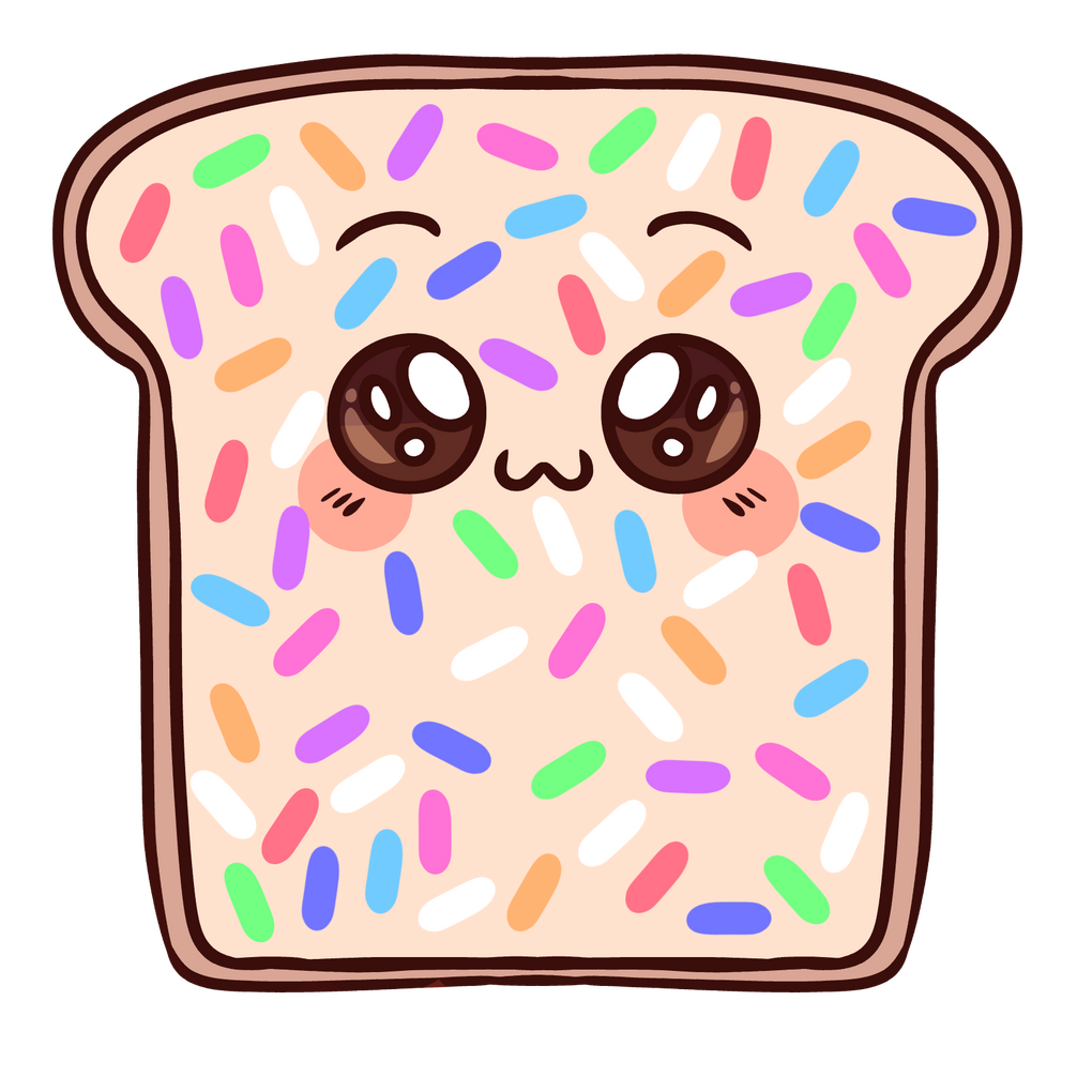 Fairybread Original Design
