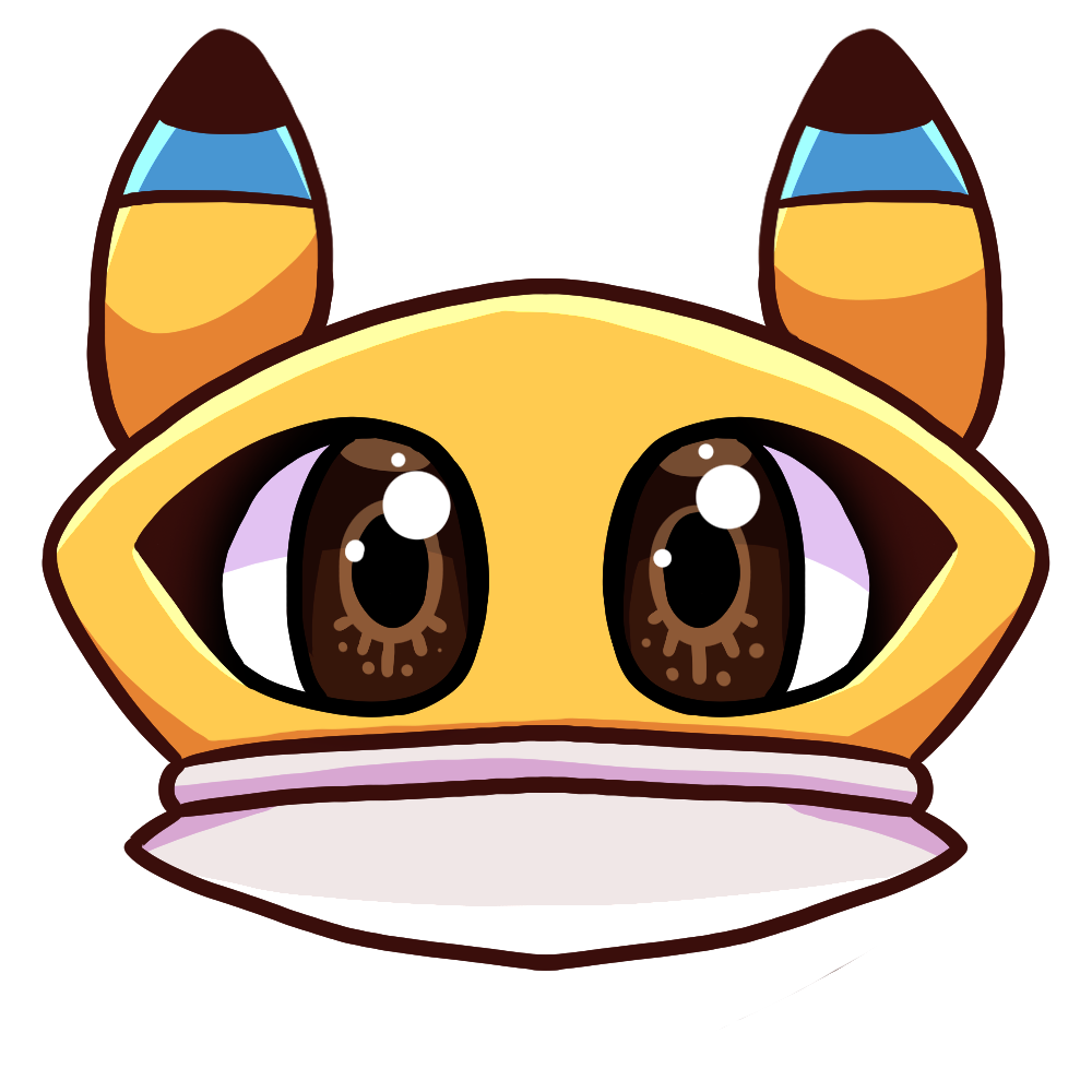 Fairybread Gear - DaGaptain's Hat