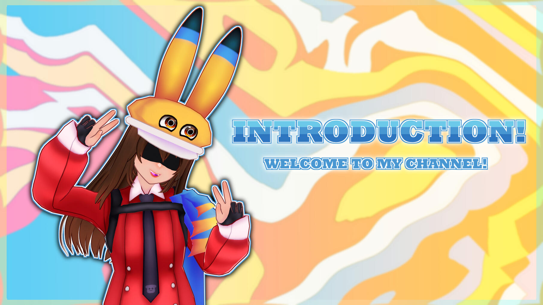 DaGaptain Introduction